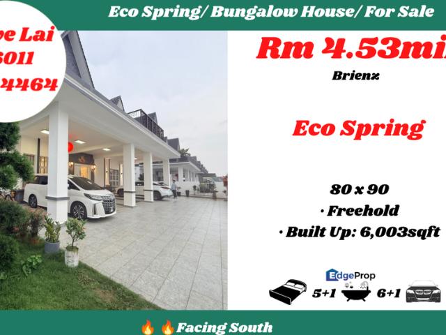 House for sale in Johore Bahru, Johor
