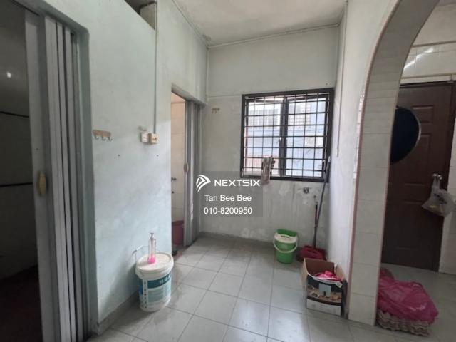 Residential House for sale in Johore Bahru, Johor