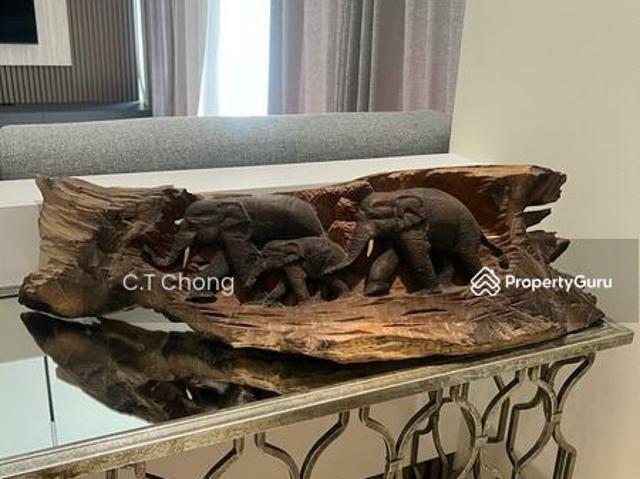 Residential House for sale in Johor
