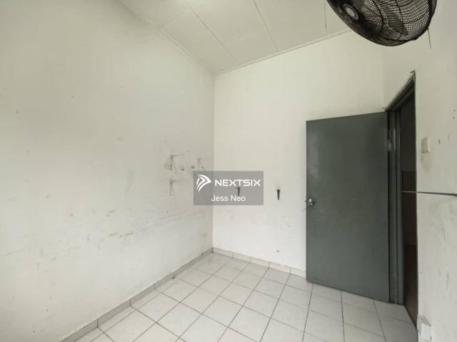 Residential House for sale in Johor