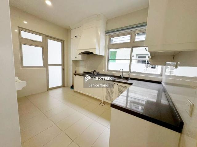 House for rent in Johore Bahru, Johor