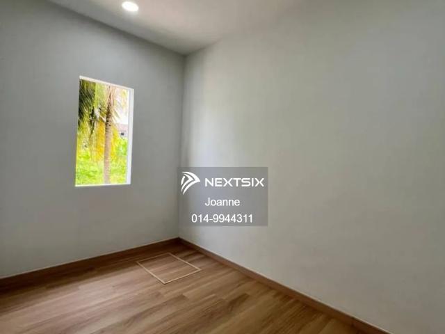 Residential House for sale in Johore Bahru, Johor