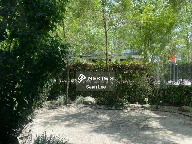 Residential House for sale in Johore Bahru, Johor