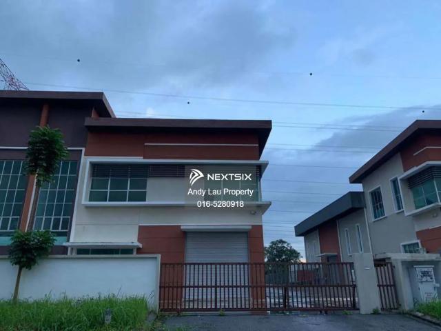 Residential House for sale in Johore Bahru, Johor