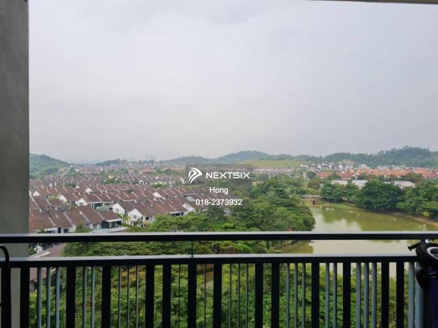 Residential House for sale in Johore Bahru, Johor