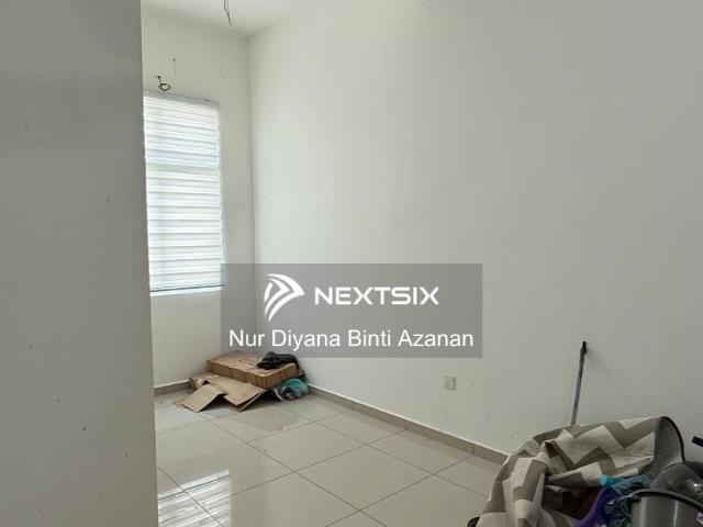 Residential House for sale in Johore Bahru, Johor