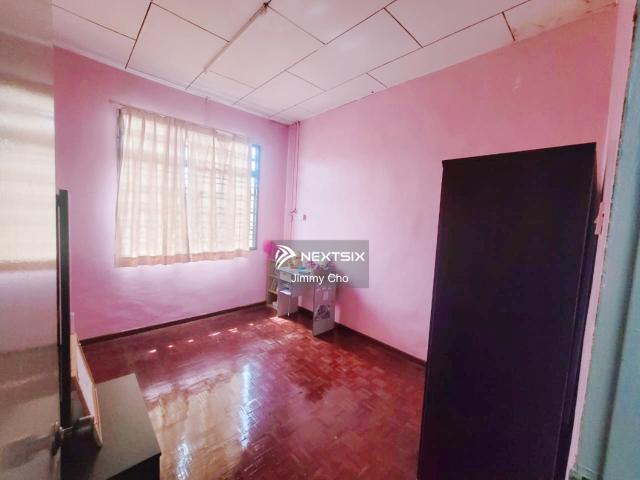 Residential House for sale in Johore Bahru, Johor