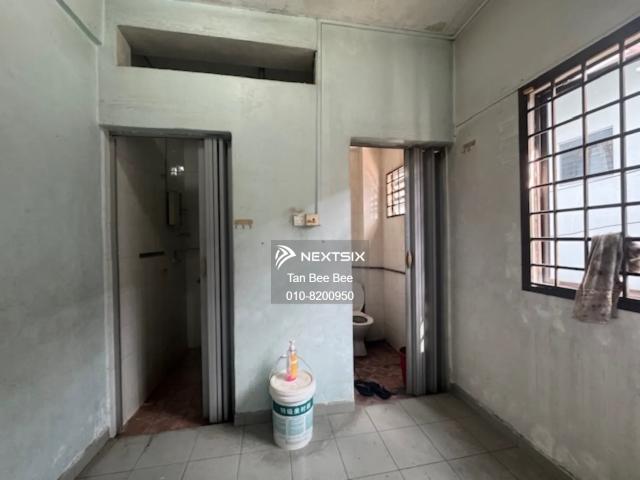 Residential House for sale in Johore Bahru, Johor