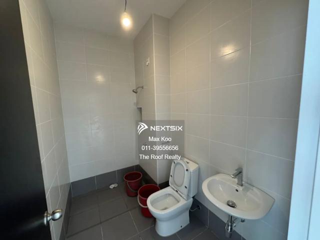 Residential House for sale in Johore Bahru, Johor