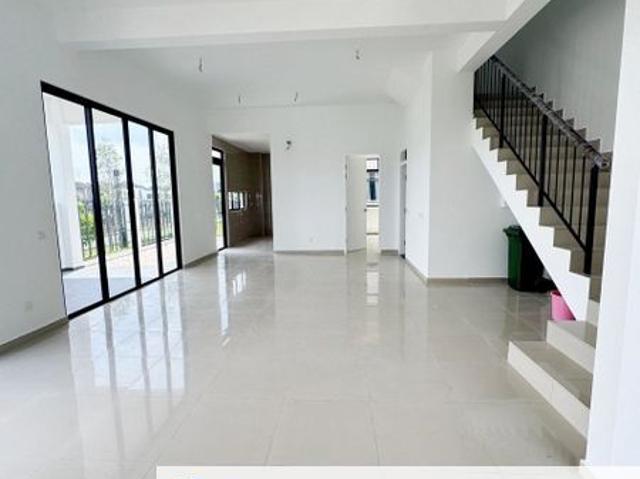 House for sale in Johore Bahru, Johor