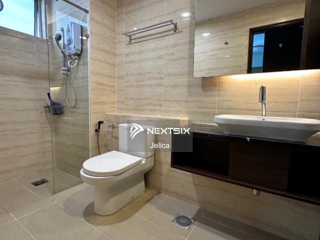 Residential House for sale in Johore Bahru, Johor