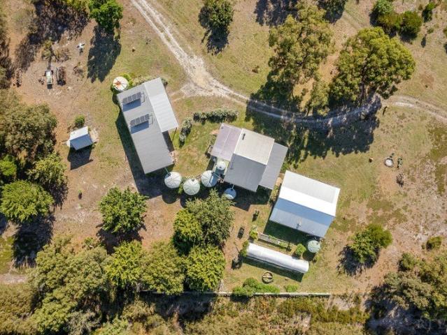 House for sale in French Island, Victoria