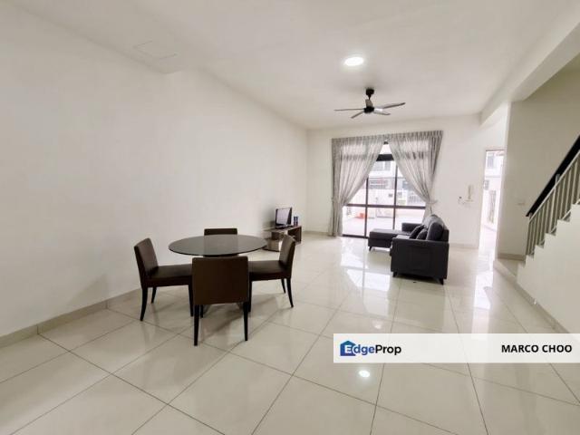 House for sale in Johor Bahru