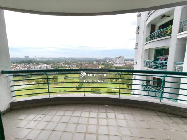 Residential House for sale in Johore Bahru, Johor