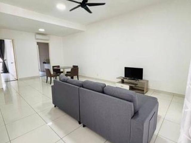 Terraced House for sale in Tebrau, Johor