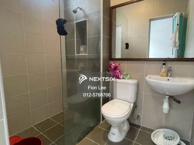 Residential House for sale in Tebrau, Johor