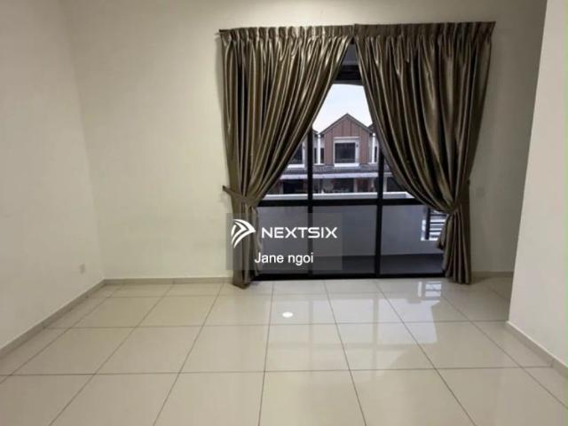 House for rent in Johore Bahru, Johor
