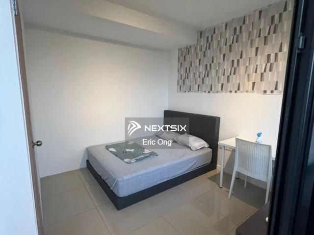 Residential House for rent in Johor