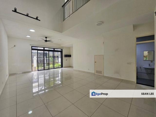House for rent in Johor Bahru