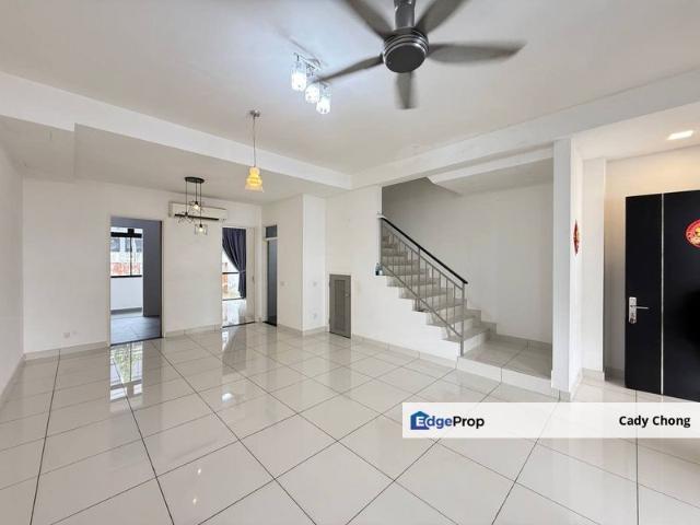 House for sale in Johor Bahru