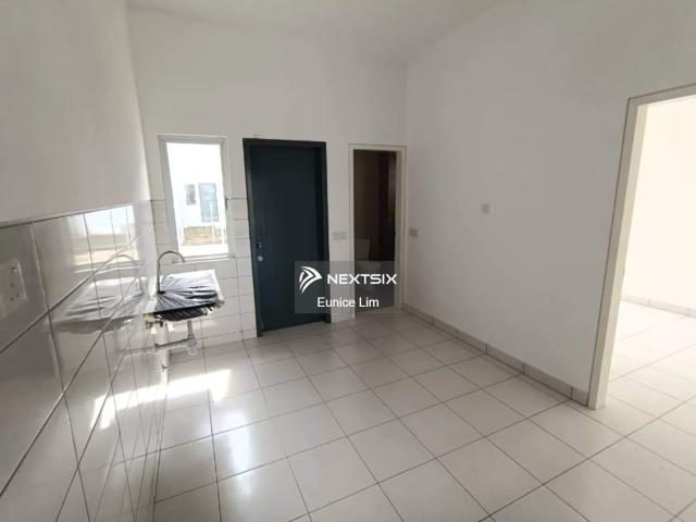 Residential House for sale in Johore Bahru, Johor