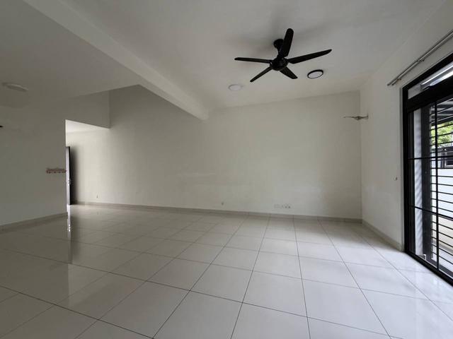 Terraced House for rent in Johore Bahru, Johor