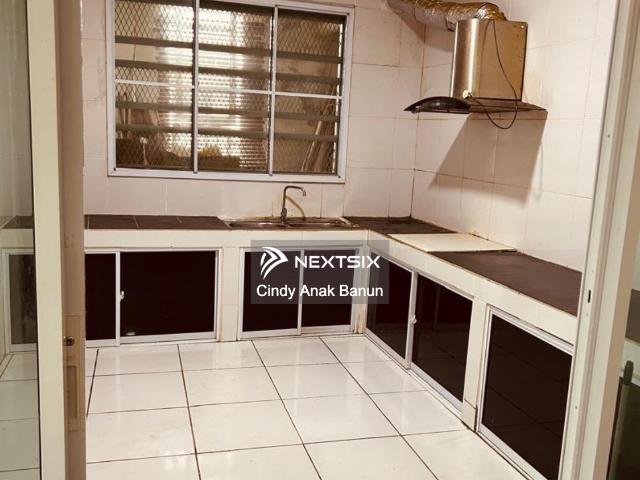 Residential House for sale in Johore Bahru, Johor