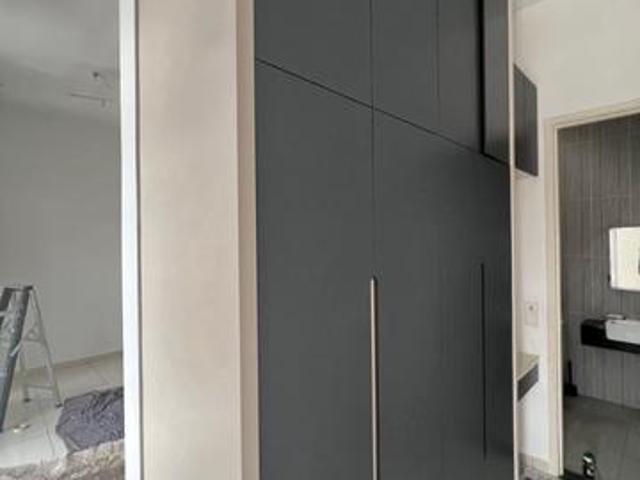 Terraced House for rent in Johore Bahru, Johor