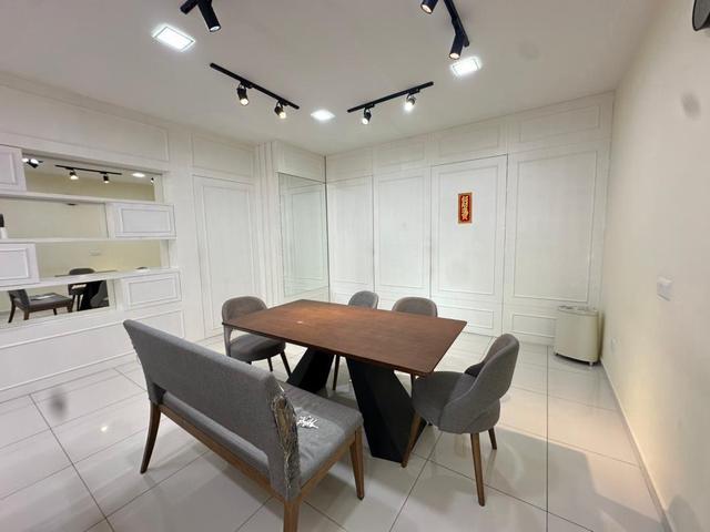 Terraced House for rent in Tebrau, Johor