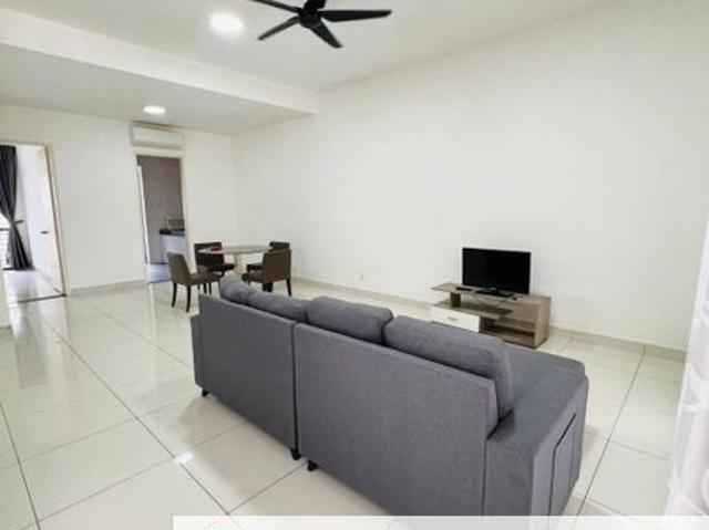 House for sale in Johore Bahru, Johor