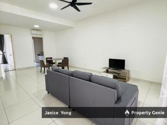 Terraced House for rent in Johor