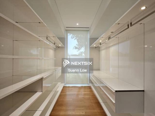 Residential House for sale in Bukit Ledang, Johor