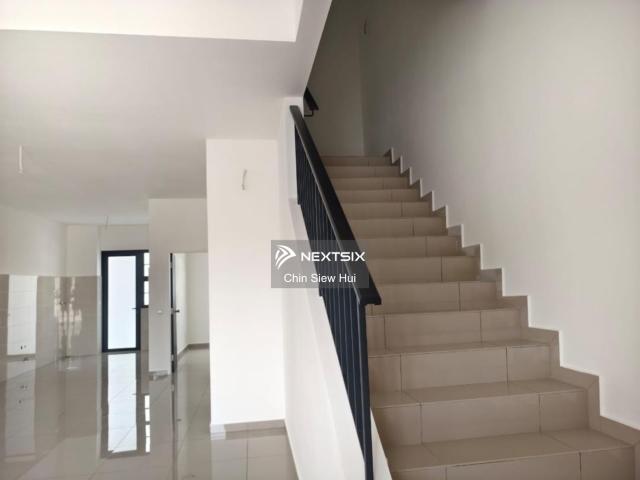 Residential House for sale in Johore Bahru, Johor