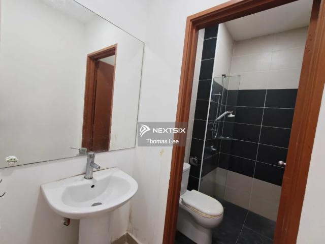 Residential House for sale in Johore Bahru, Johor