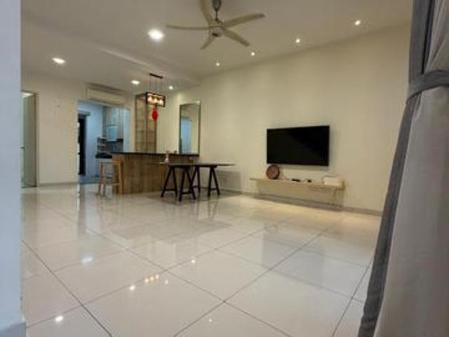 Terraced House for sale in Johore Bahru, Johor