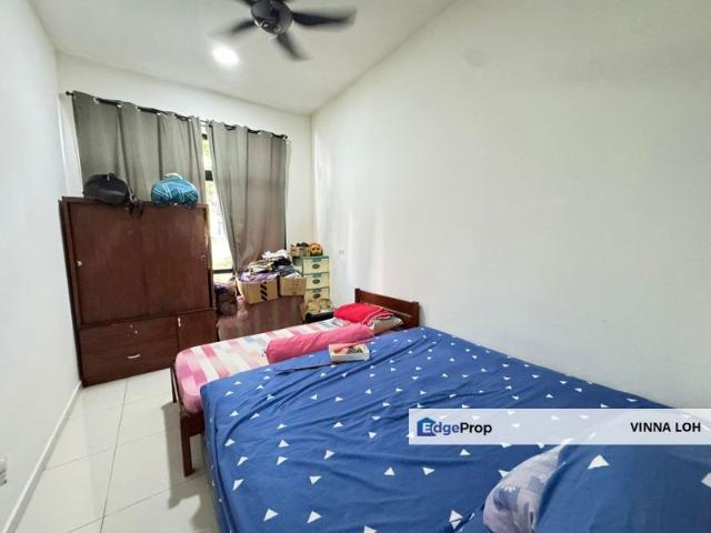 Condominium for sale in Johore Bahru, Johor