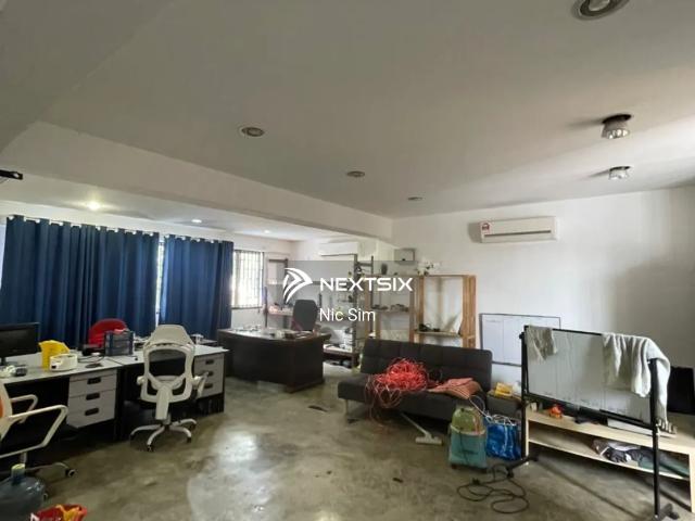 Residential House for sale in Johore Bahru, Johor