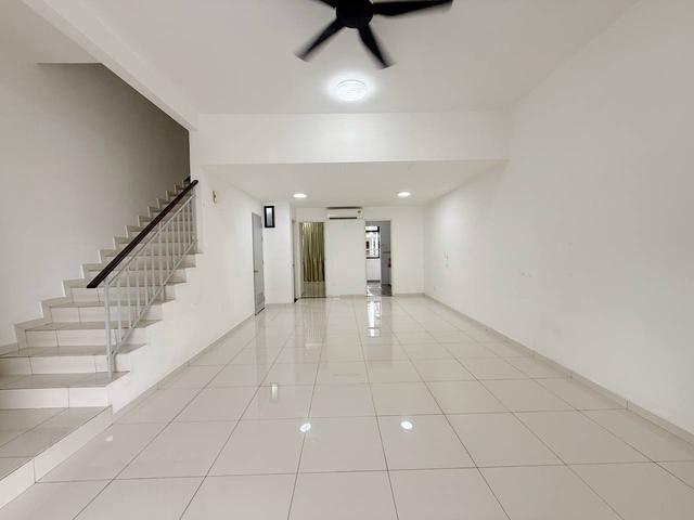 Terraced House for rent in Johor