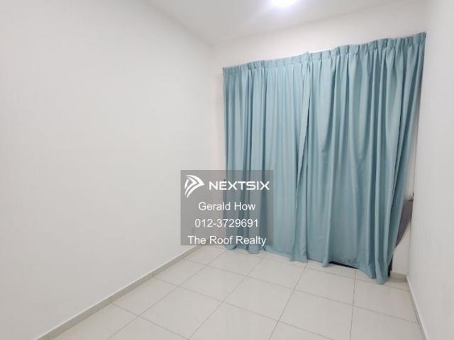 House for rent in Johore Bahru, Johor
