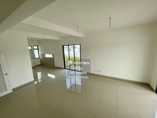 Residential House for sale in Johore Bahru, Johor