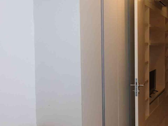 Residential House for sale in Johor
