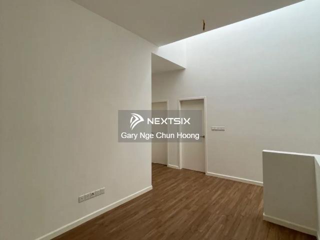 Residential House for sale in Johore Bahru, Johor