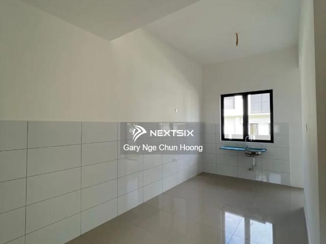Residential House for sale in Johore Bahru, Johor