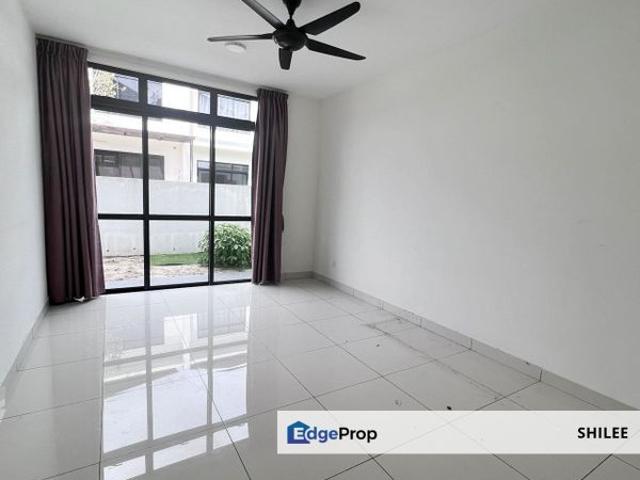 House for rent in Tebrau, Johor