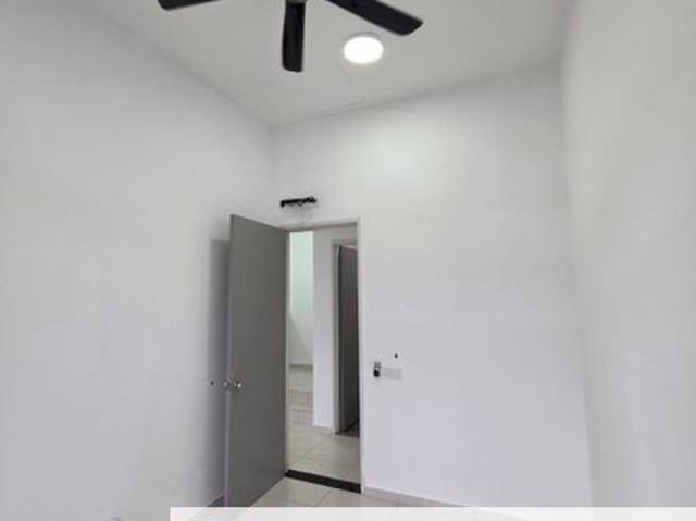 House for sale in Tebrau, Johor