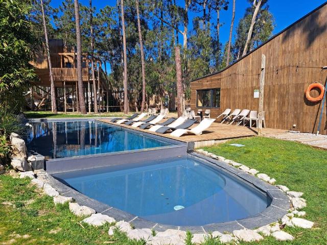 Loja venda em Casais de Mestre Mendo, Peniche