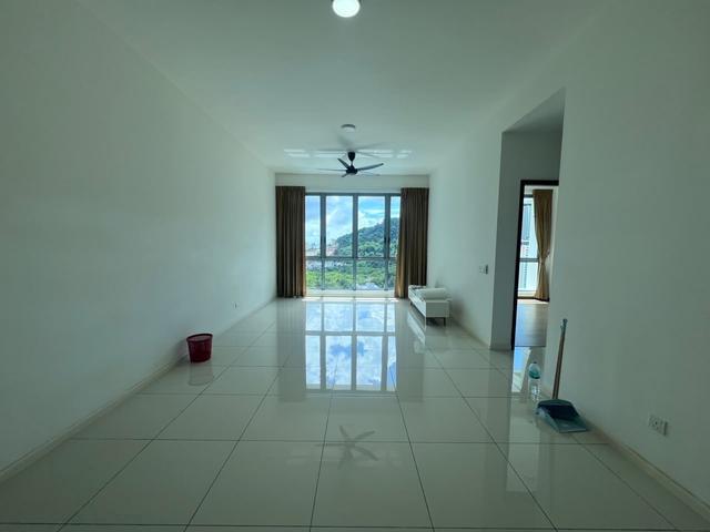 Condominium for rent in Mukim 13, Georgetown