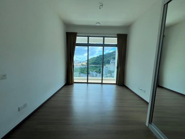Condominium for rent in Mukim 13, Georgetown