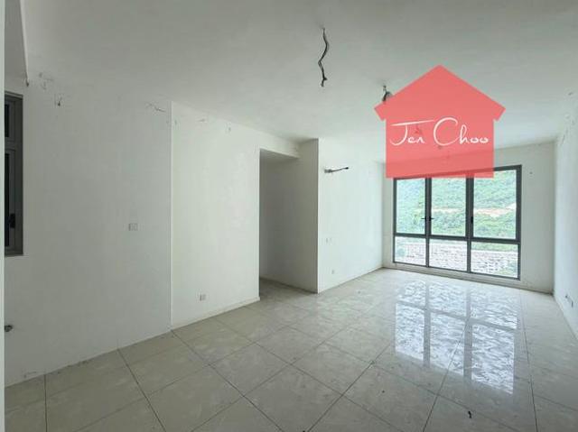 Condominium for sale in Mukim 13, Georgetown