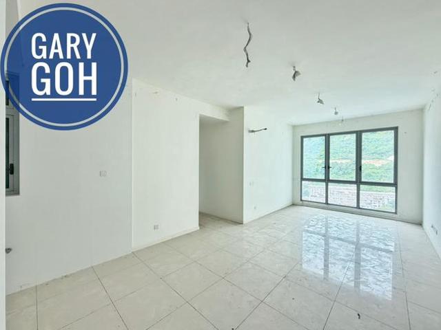 Condominium for sale in Mukim 13, Georgetown